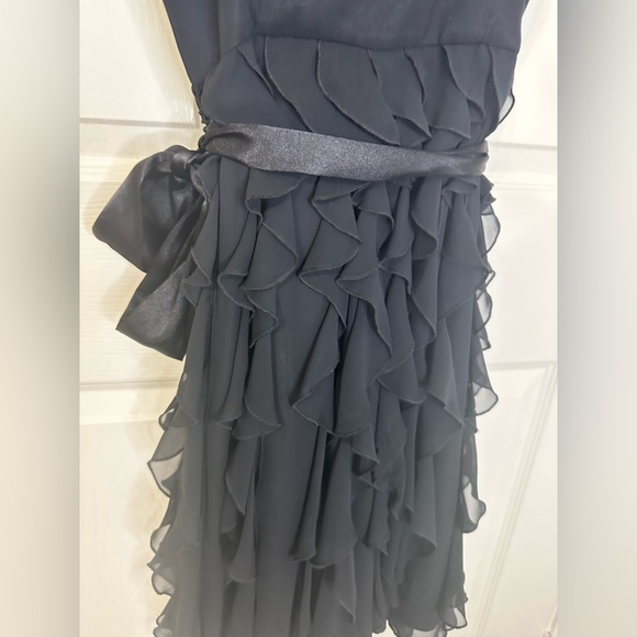 White House black market dress - Picture 4 of 6